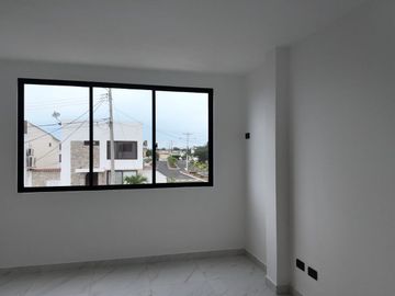 casa de venta en manta zona sur fv