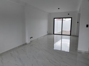 casa de venta en manta zona sur fv