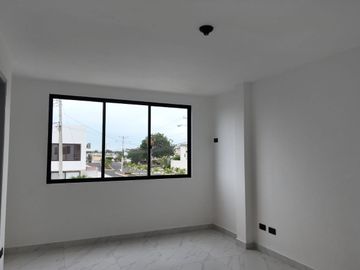 casa de venta en manta zona sur fv