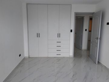 casa de venta en manta zona sur fv
