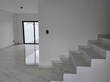casa de venta en manta zona sur fv