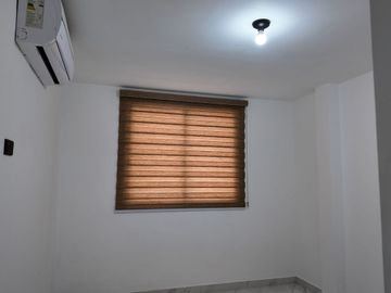 casa de venta en manta zona sur fv