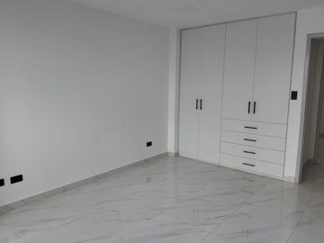 casa de venta en manta zona sur fv