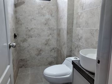 casa de venta en manta zona sur fv