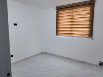 casa de venta en manta zona sur fv