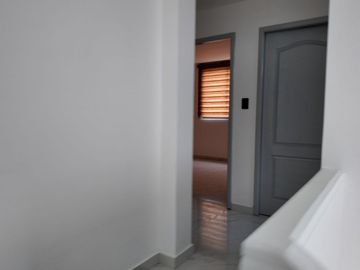 casa de venta en manta zona sur fv