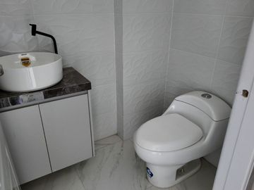 casa de venta en manta zona sur fv