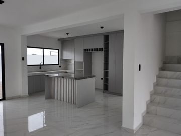 casa de venta en manta zona sur fv