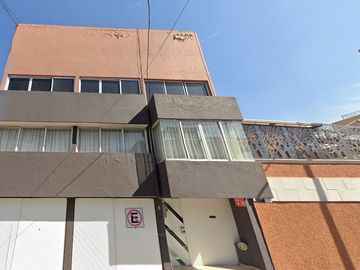 Casa 🏡 de oportunidad en Rio Soto la Marina, No. de exterior 8, Col. Paseos de Churubusco, Alcaldia Iztapalapa✨💵