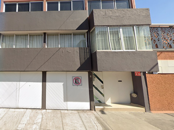 Casa 🏡 de oportunidad en Rio Soto la Marina, No. de exterior 8, Col. Paseos de Churubusco, Alcaldia Iztapalapa✨💵