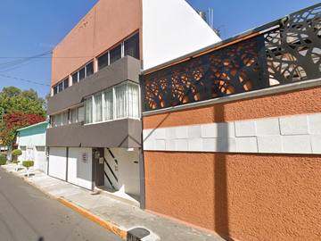 Casa 🏡 de oportunidad en Rio Soto la Marina, No. de exterior 8, Col. Paseos de Churubusco, Alcaldia Iztapalapa✨💵