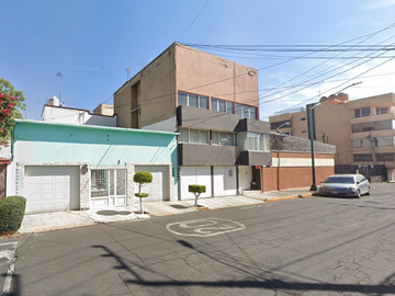 Casa 🏡 de oportunidad en Rio Soto la Marina, No. de exterior 8, Col. Paseos de Churubusco, Alcaldia Iztapalapa✨💵