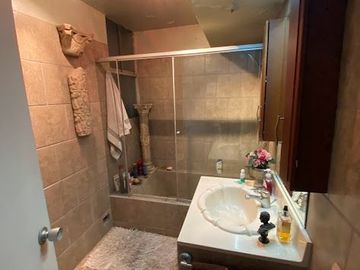 VENTA departamento en MIRAFLORES 128m2 3 hab 2 baños