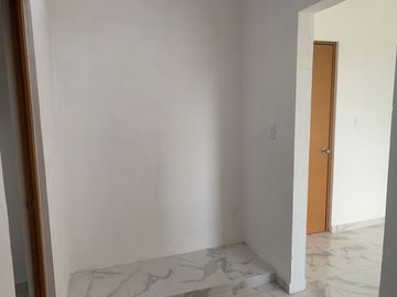 CASA EN VENTA, PLAN DE AYALA NORTE, TUXTLA GTZ, CHIAPAS