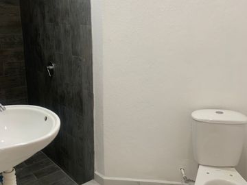 CASA EN VENTA, PLAN DE AYALA NORTE, TUXTLA GTZ, CHIAPAS