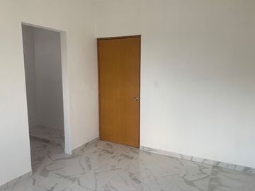 CASA EN VENTA, PLAN DE AYALA NORTE, TUXTLA GTZ, CHIAPAS