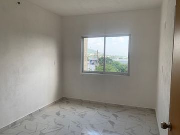 CASA EN VENTA, PLAN DE AYALA NORTE, TUXTLA GTZ, CHIAPAS