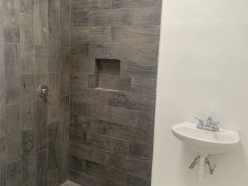 CASA EN VENTA, PLAN DE AYALA NORTE, TUXTLA GTZ, CHIAPAS