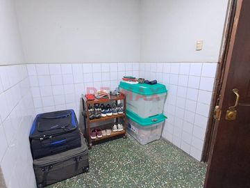1131722 🏡✨ Casa A Espaldas De La Av Los Heroes En San Juan De Miraflores! ✨🏡