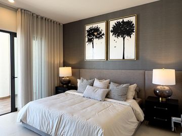 Departamento en venta en Fracc El Cid Marina Mazatlan