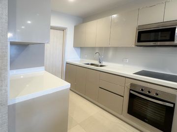Departamento en venta en Fracc El Cid Marina Mazatlan