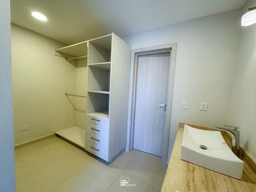 Departamento en venta en Fracc El Cid Marina Mazatlan