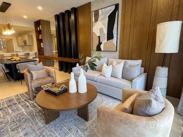 Departamento en venta en Fracc El Cid Marina Mazatlan