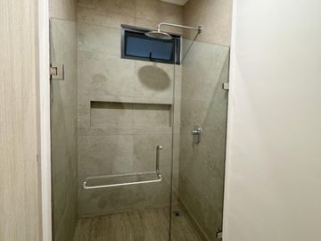 Departamento en venta en Fracc El Cid Marina Mazatlan