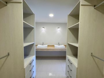 Departamento en venta en Fracc El Cid Marina Mazatlan