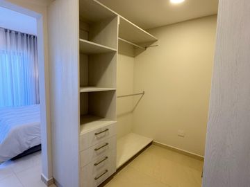 Departamento en venta en Fracc El Cid Marina Mazatlan