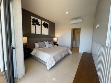 Departamento en venta en Fracc El Cid Marina Mazatlan