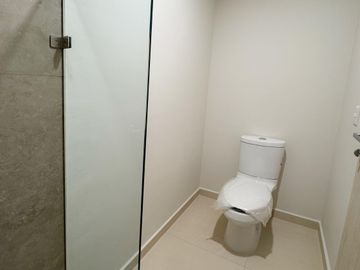 Departamento en venta en Fracc El Cid Marina Mazatlan