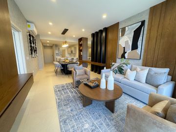 Departamento en venta en Fracc El Cid Marina Mazatlan