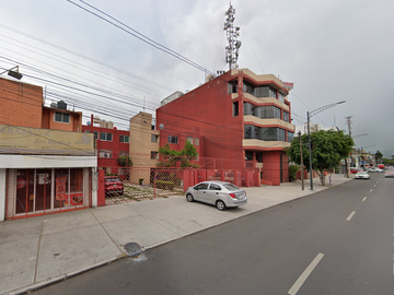 Departamento de oportunidad en Av. Cafetales, No. de exterior 174, Col. de Coyoacán, Alcaldía Coyoacán   ✨🏡💵