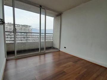 Departamento en venta en Comuna de Santiago