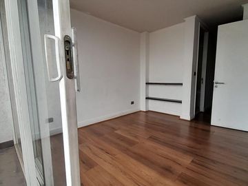 Departamento en venta en Comuna de Santiago