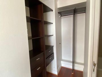 Departamento en venta en Comuna de Santiago