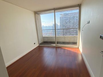 Departamento en venta en Comuna de Santiago