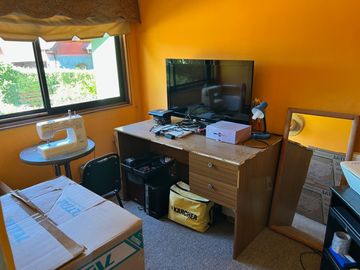 Se vende Casa en Los Notros