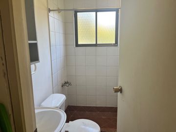 Se vende Casa en Los Notros