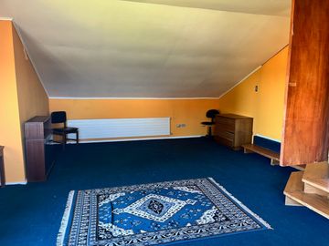 Se vende Casa en Los Notros