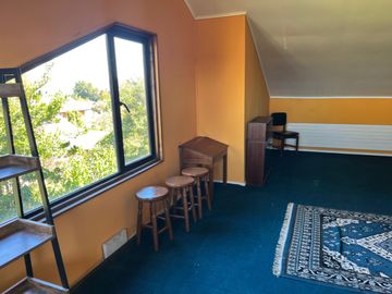 Se vende Casa en Los Notros