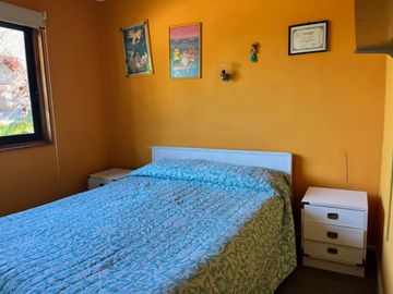 Se vende Casa en Los Notros