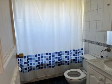 Se vende Casa en Los Notros