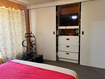 Se vende Casa en Los Notros