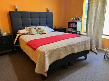 Se vende Casa en Los Notros