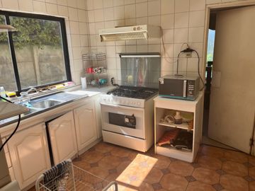 Se vende Casa en Los Notros