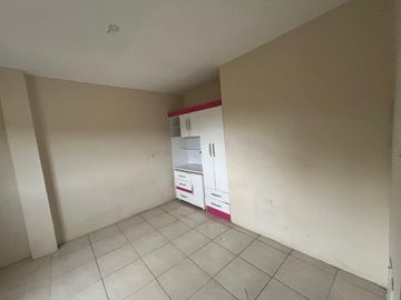 casa con local comercial de venta en Montecristi