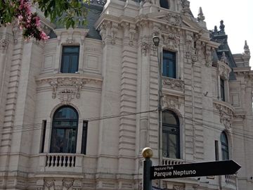VENTA LOCAL COMERCIAL CENTRO LIMA
