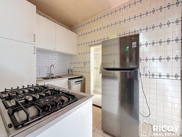 Bonita casa en una magnifica ubicacion